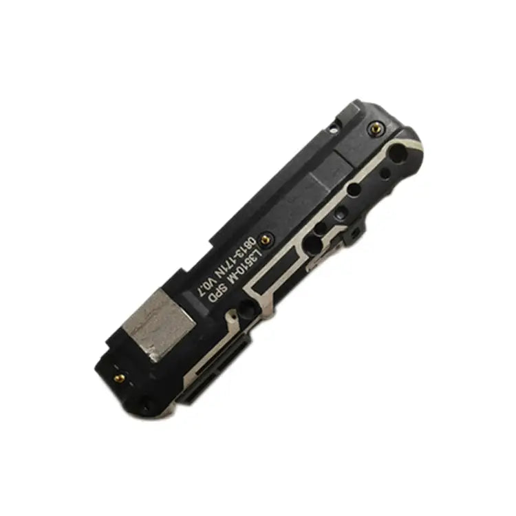 Speaker Ringer Buzzer for Lenovo K8 Note For Lenovo K8 Note - For Lenovo K8 Note