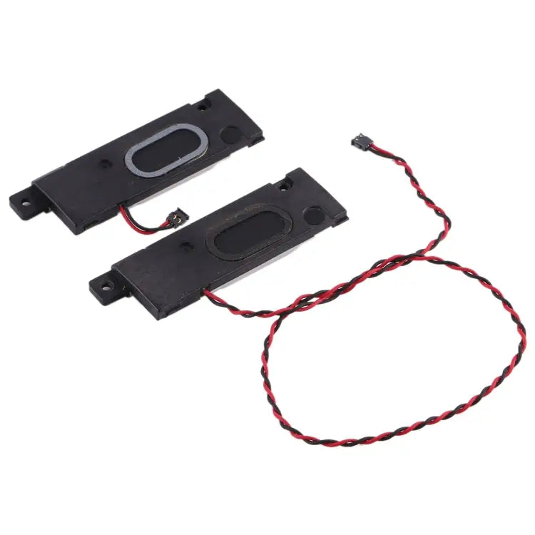 Speaker Ringer Buzzer for LG G Pad 10.1 V700 - For LG G Pad 10.1