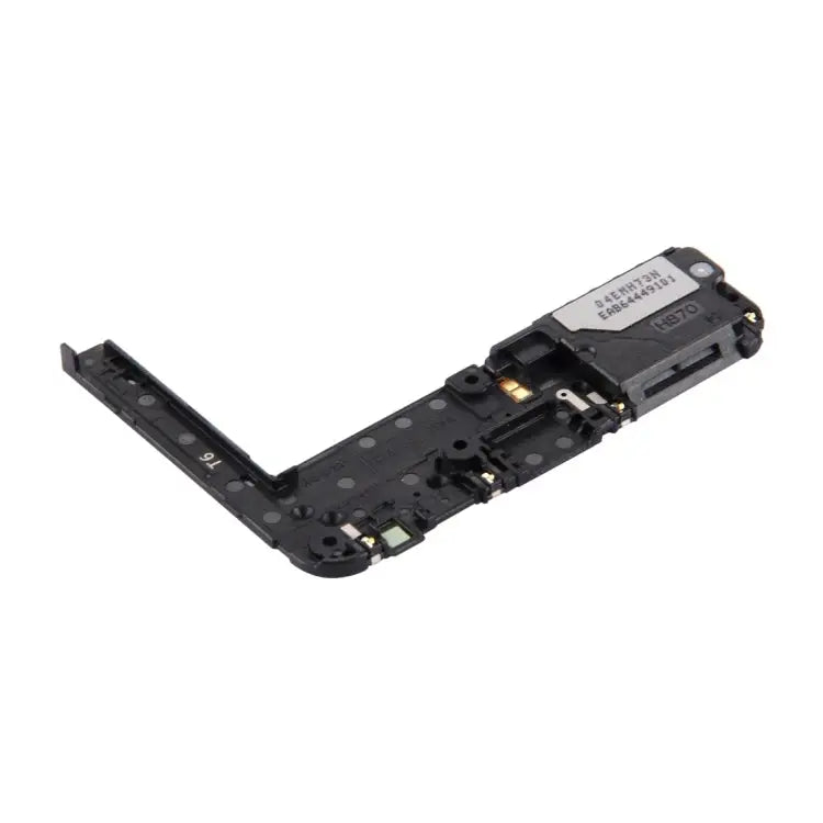 Speaker Ringer Buzzer for LG G6 / H870D / H871 / LS993 For G6 / H870D / H871 / LS993 - For G6 / H870D / H871 / LS993