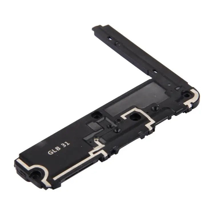 Speaker Ringer Buzzer for LG G6 / H870D / H871 / LS993 For G6 / H870D / H871 / LS993 - For G6 / H870D / H871 / LS993