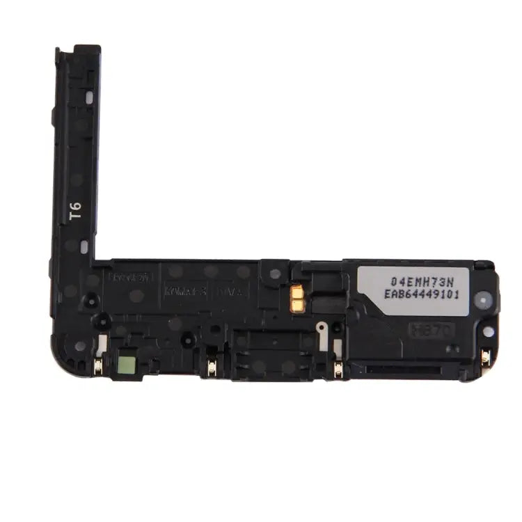 Speaker Ringer Buzzer for LG G6 / H870D / H871 / LS993 For G6 / H870D / H871 / LS993 - For G6 / H870D / H871 / LS993