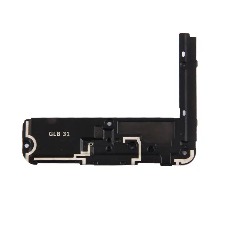 Speaker Ringer Buzzer for LG G6 / H870D / H871 / LS993 For G6 / H870D / H871 / LS993 - For G6 / H870D / H871 / LS993
