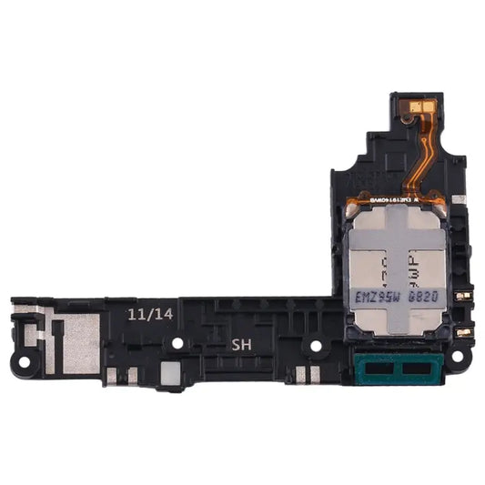 Speaker Ringer Buzzer for LG G8 ThinQ / G820QM G820V G820N G820UM For LG G8 ThinQ - For LG G8 ThinQ