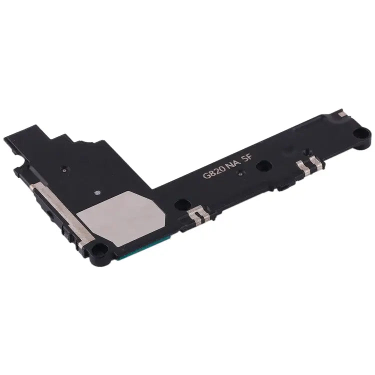 Speaker Ringer Buzzer for LG G8 ThinQ / G820QM G820V G820N G820UM For LG G8 ThinQ - For LG G8 ThinQ