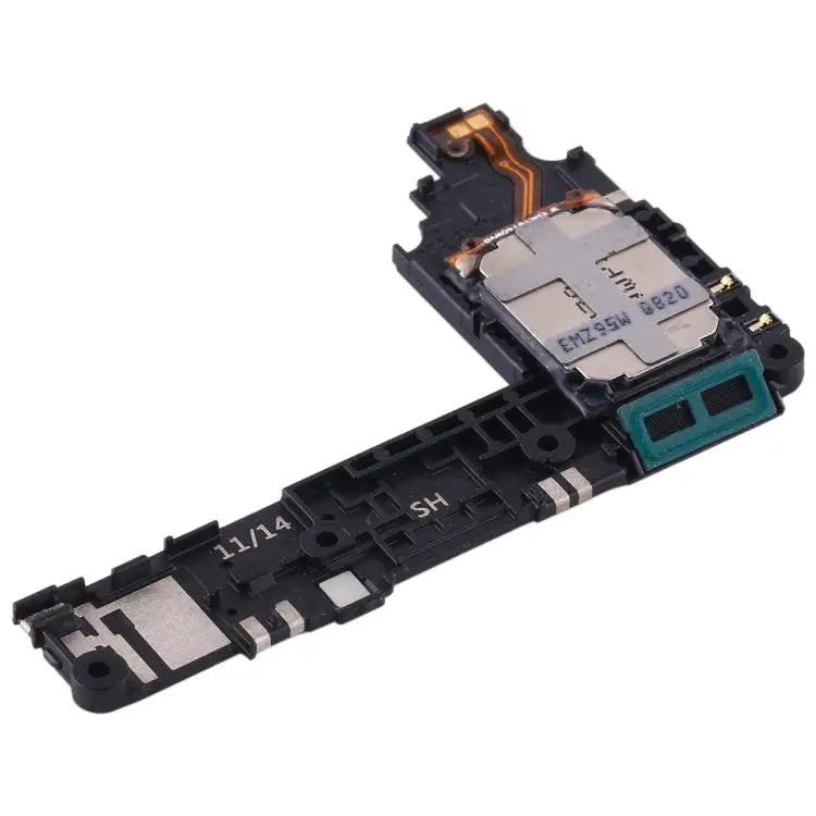Speaker Ringer Buzzer for LG G8 ThinQ / G820QM G820V G820N G820UM For LG G8 ThinQ - For LG G8 ThinQ