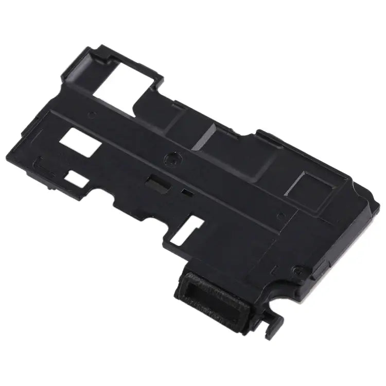 Speaker Ringer Buzzer for LG Stylo 4 Q710 Q710MS Q710CS L713DL For LG Stylo 4 - For LG Stylo 4