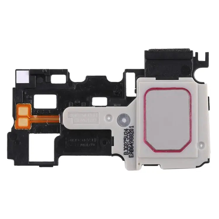 Speaker Ringer Buzzer for LG Stylo 4 Q710 Q710MS Q710CS L713DL For LG Stylo 4 - For LG Stylo 4