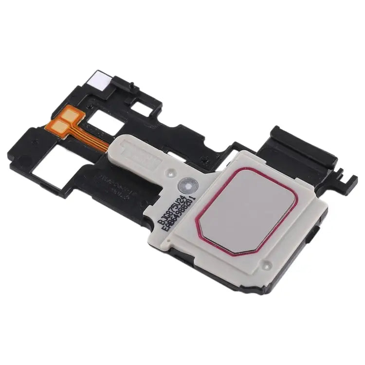 Speaker Ringer Buzzer for LG Stylo 4 Q710 Q710MS Q710CS L713DL For LG Stylo 4 - For LG Stylo 4