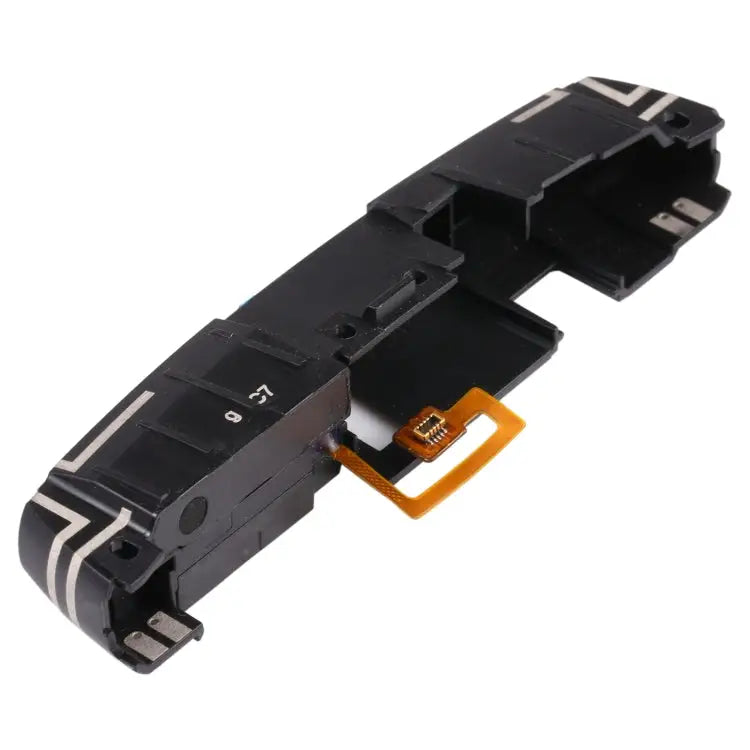 Speaker Ringer Buzzer for Motorola Razr 5G（Razr 2）（Razr 2020） For Motorola Razr 5G - For Motorola Razr 5G