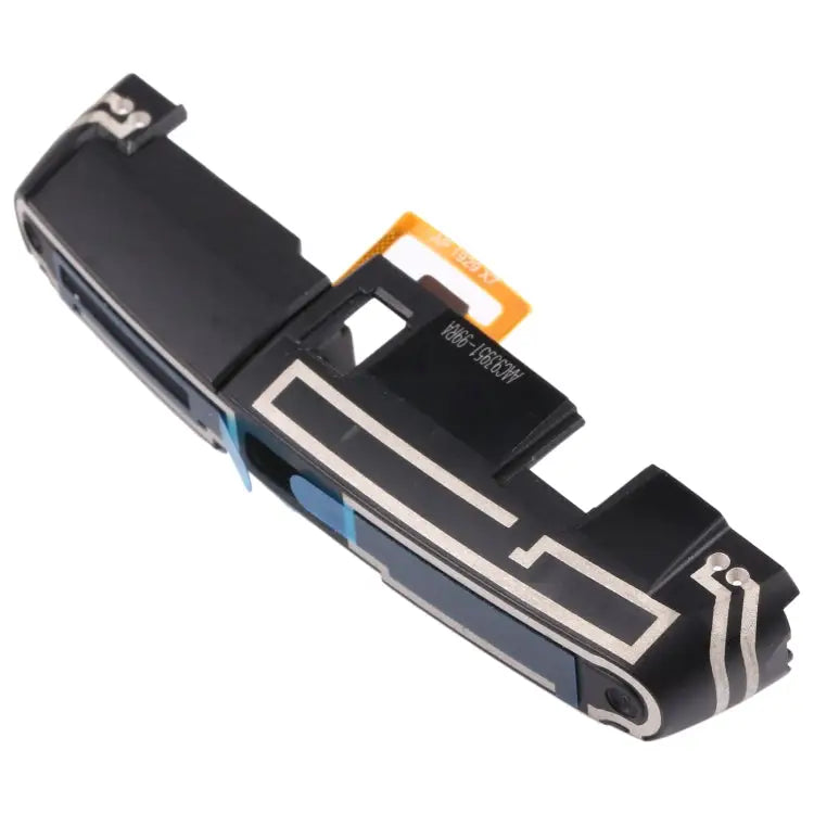 Speaker Ringer Buzzer for Motorola Razr 5G（Razr 2）（Razr 2020） For Motorola Razr 5G - For Motorola Razr 5G