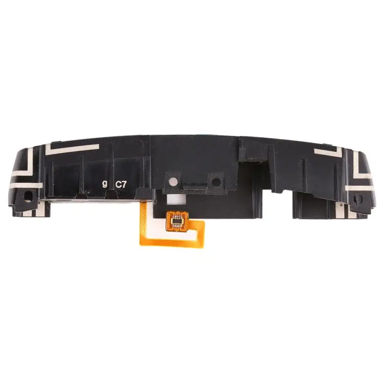 Speaker Ringer Buzzer for Motorola Razr 5G（Razr 2）（Razr 2020） For Motorola Razr 5G - For Motorola Razr 5G