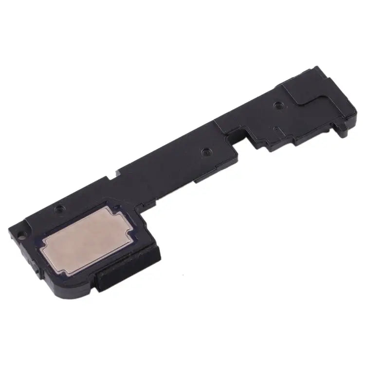 Speaker Ringer Buzzer for Nokia 5.1 Plus(X5) For Nokia 5.1 Plus(X5) - For Nokia 5.1 Plus(X5)