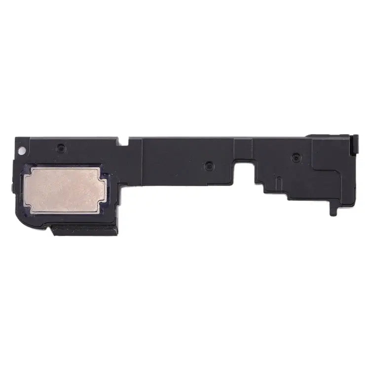 Speaker Ringer Buzzer for Nokia 5.1 Plus(X5) For Nokia 5.1 Plus(X5) - For Nokia 5.1 Plus(X5)