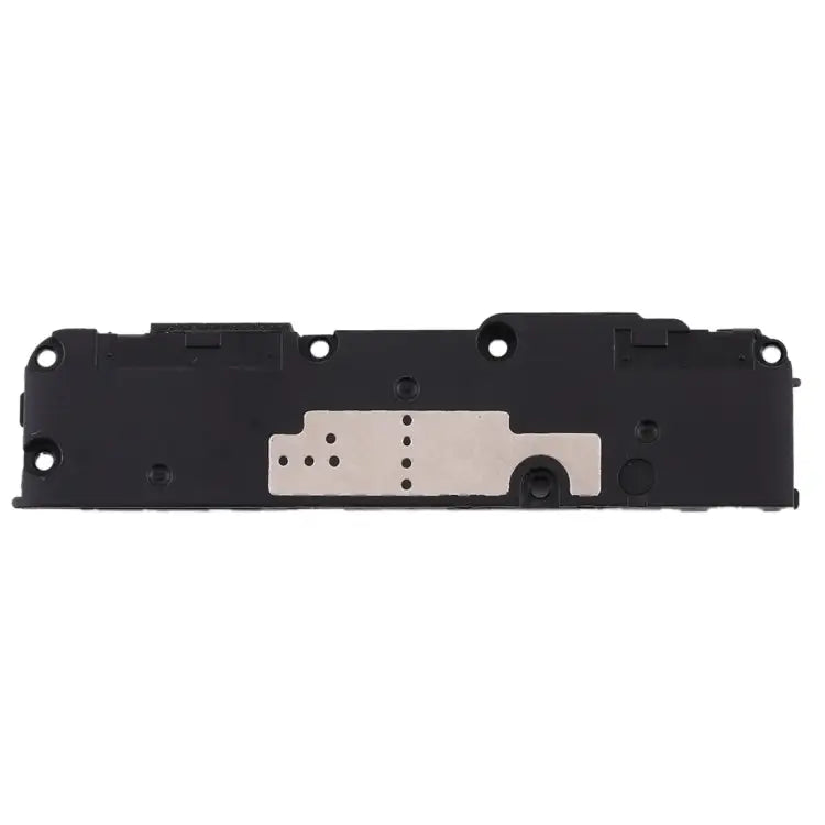 Speaker Ringer Buzzer for Nokia 7 For Nokia 7 - For Nokia 7