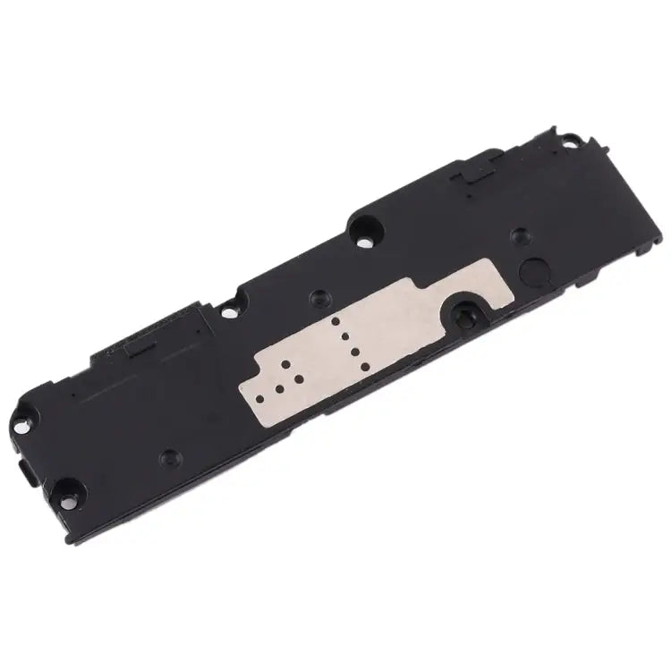 Speaker Ringer Buzzer for Nokia 7 For Nokia 7 - For Nokia 7