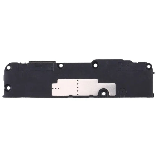 Speaker Ringer Buzzer for Nokia 7 / N7 TA-1041 TA-1046 For Nokia 7 / N7 - For Nokia 7 / N7