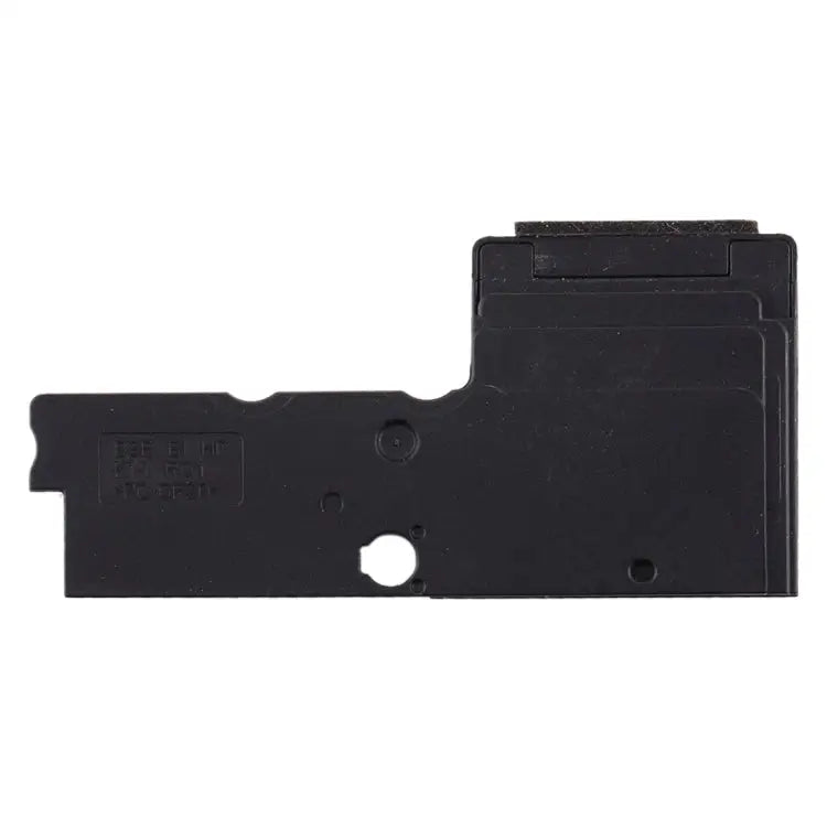 Speaker Ringer Buzzer for Nokia 8 For Nokia 8 - For Nokia 8