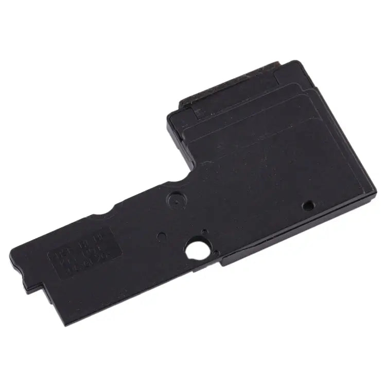 Speaker Ringer Buzzer for Nokia 8 For Nokia 8 - For Nokia 8