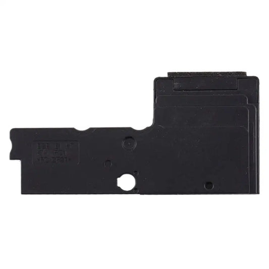 Speaker Ringer Buzzer for Nokia 8 For Nokia 8 - For Nokia 8