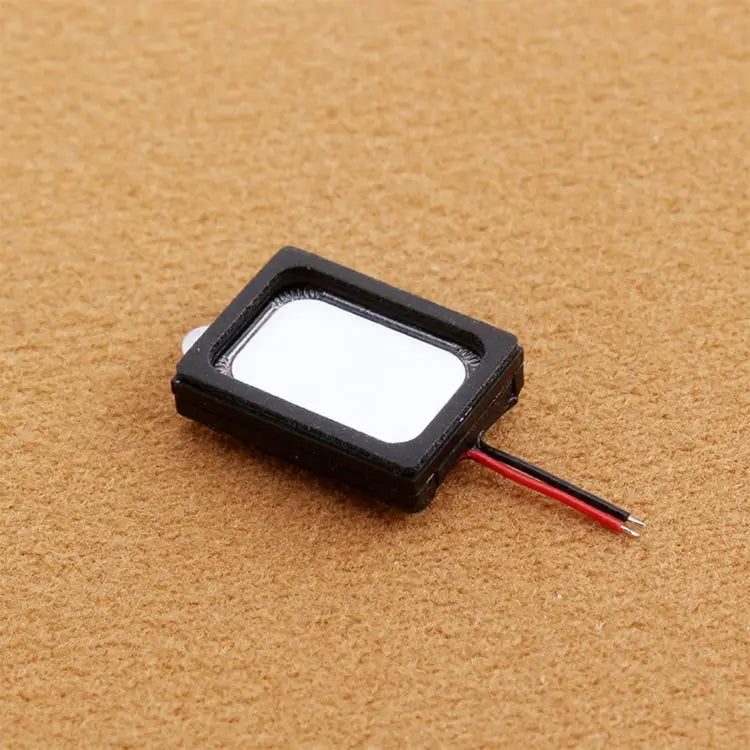 Speaker Ringer Buzzer for OUKITEL C8 For OUKITEL C8 - For OUKITEL C8