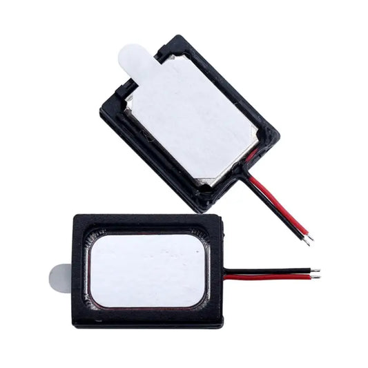 Speaker Ringer Buzzer for OUKITEL C8 For OUKITEL C8 - For OUKITEL C8