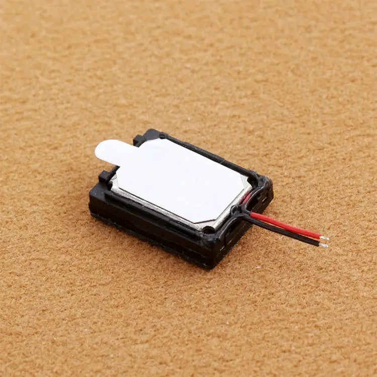 Speaker Ringer Buzzer for OUKITEL C8 For OUKITEL C8 - For OUKITEL C8