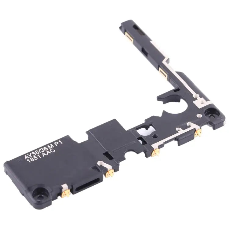 Speaker Ringer Buzzer for Sony Xperia 10 Plus For Sony Xperia 10 Plus - For Sony Xperia 10 Plus