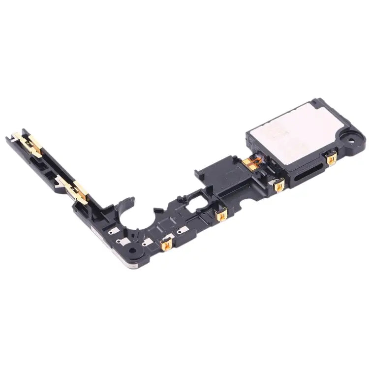 Speaker Ringer Buzzer for Sony Xperia 10 Plus For Sony Xperia 10 Plus - For Sony Xperia 10 Plus