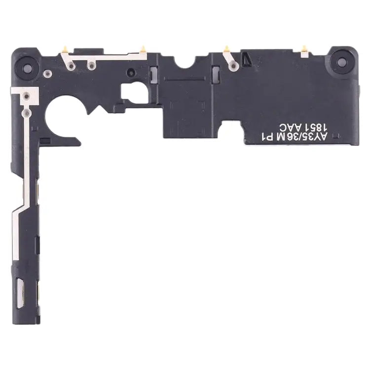 Speaker Ringer Buzzer for Sony Xperia 10 Plus For Sony Xperia 10 Plus - For Sony Xperia 10 Plus