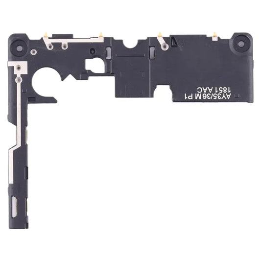 Speaker Ringer Buzzer for Sony Xperia 10 Plus For Sony Xperia 10 Plus - For Sony Xperia 10 Plus