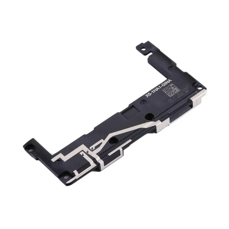 Speaker Ringer Buzzer for Sony Xperia L1 For Xperia L1 - For Xperia L1