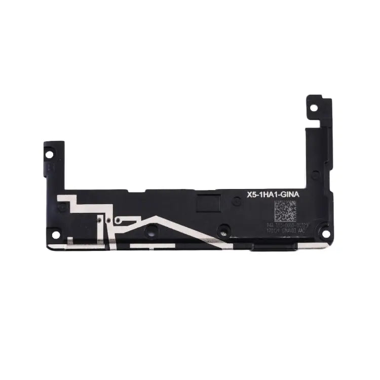 Speaker Ringer Buzzer for Sony Xperia L1 For Xperia L1 - For Xperia L1