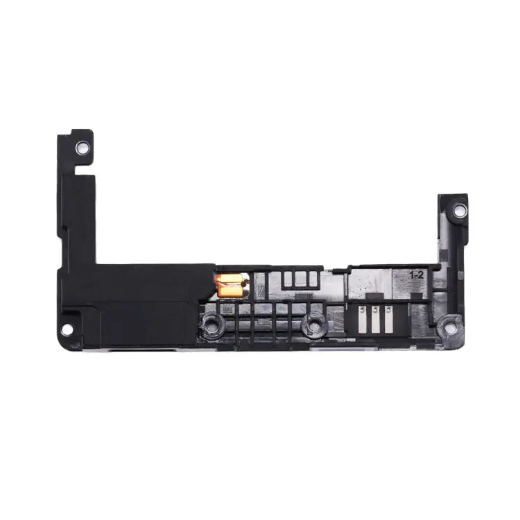 Speaker Ringer Buzzer for Sony Xperia L1 For Xperia L1 - For Xperia L1