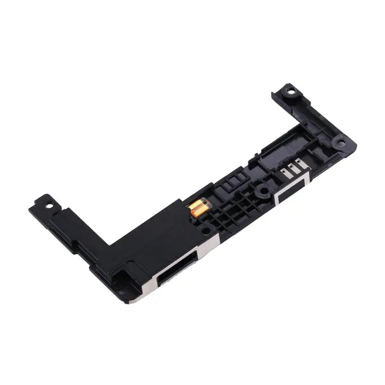 Speaker Ringer Buzzer for Sony Xperia L1 For Xperia L1 - For Xperia L1