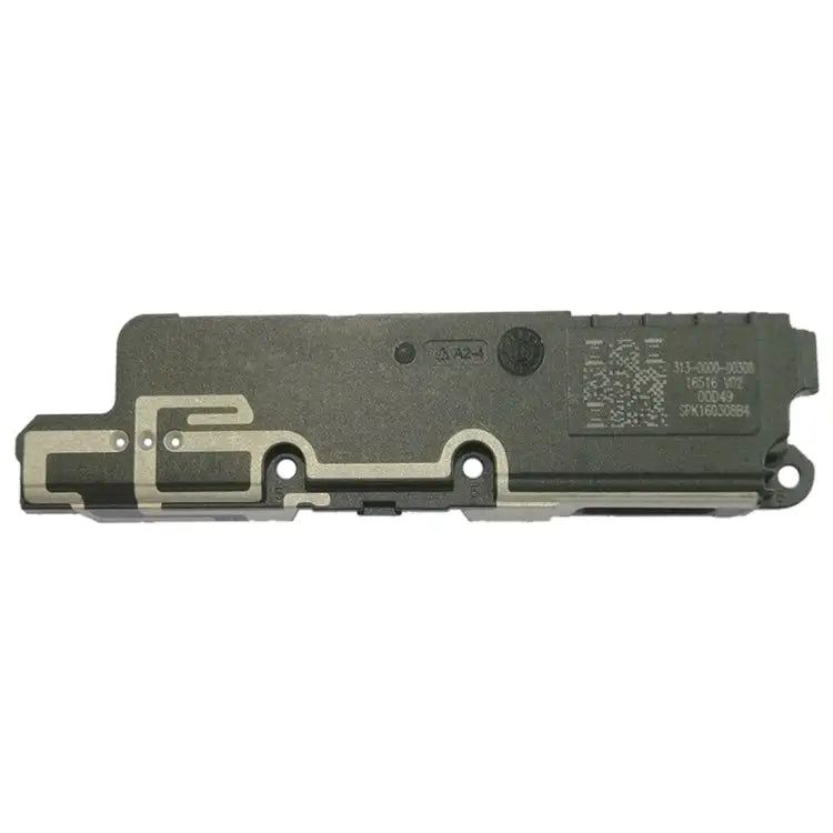 Speaker Ringer Buzzer for Sony Xperia XA Ultra For Xperia XA Ultra - For Xperia XA Ultra