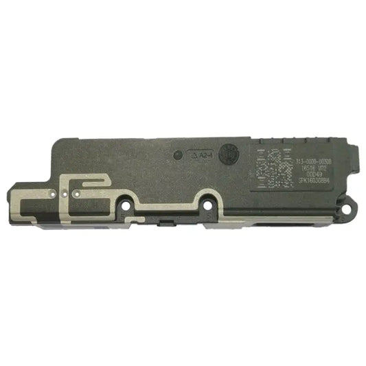 Speaker Ringer Buzzer for Sony Xperia XA Ultra For Xperia XA Ultra - For Xperia XA Ultra