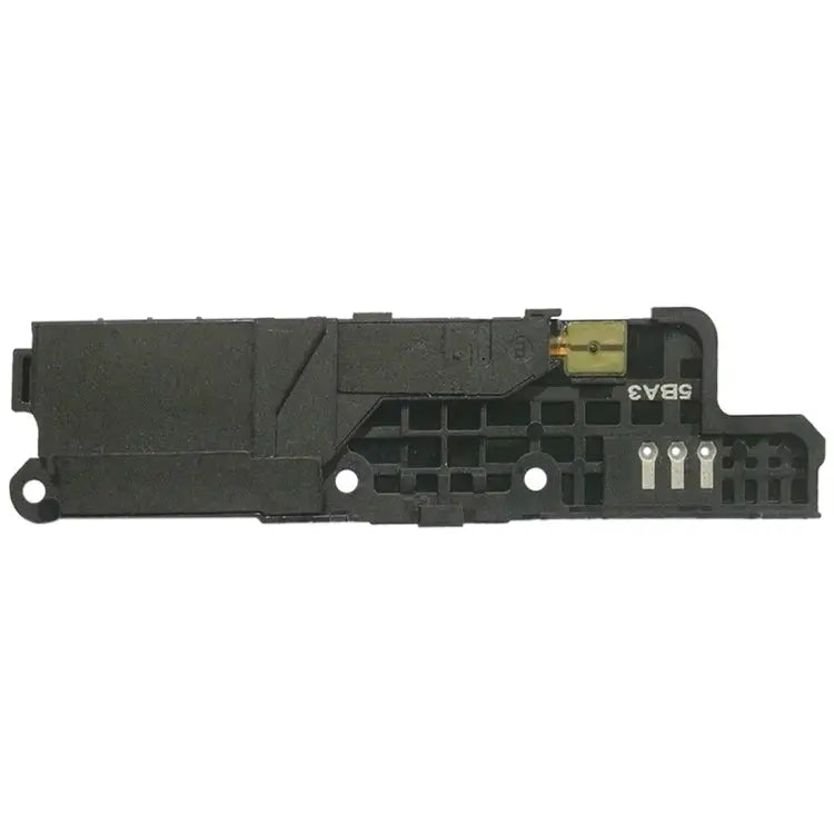 Speaker Ringer Buzzer for Sony Xperia XA Ultra For Xperia XA Ultra - For Xperia XA Ultra