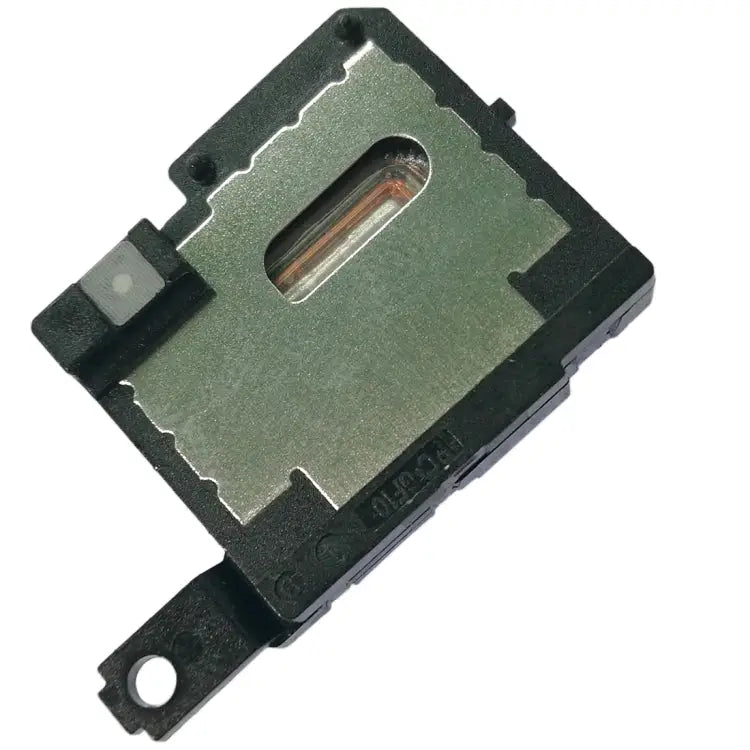 Speaker Ringer Buzzer for Sony Xperia XZ1 For Xperia XZ1 - For Xperia XZ1
