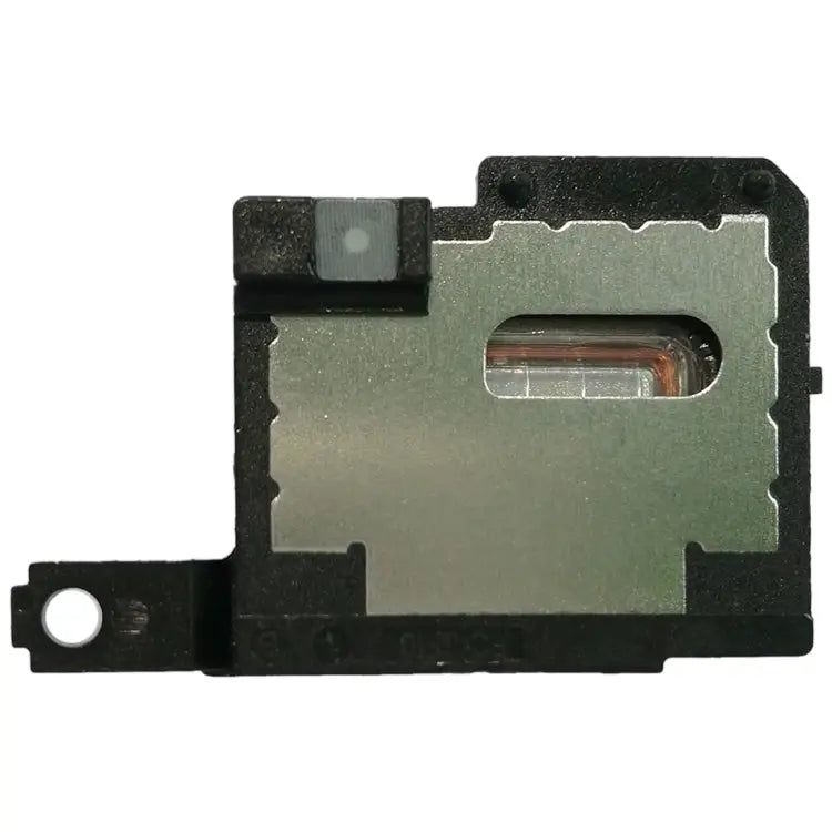 Speaker Ringer Buzzer for Sony Xperia XZ1 For Xperia XZ1 - For Xperia XZ1