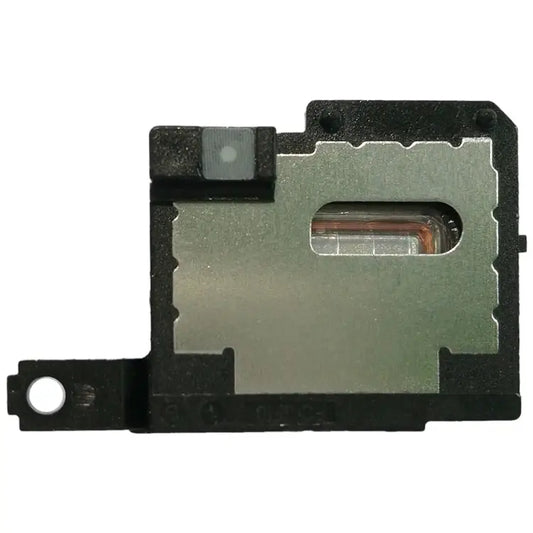 Speaker Ringer Buzzer for Sony Xperia XZ1 For Xperia XZ1 - For Xperia XZ1