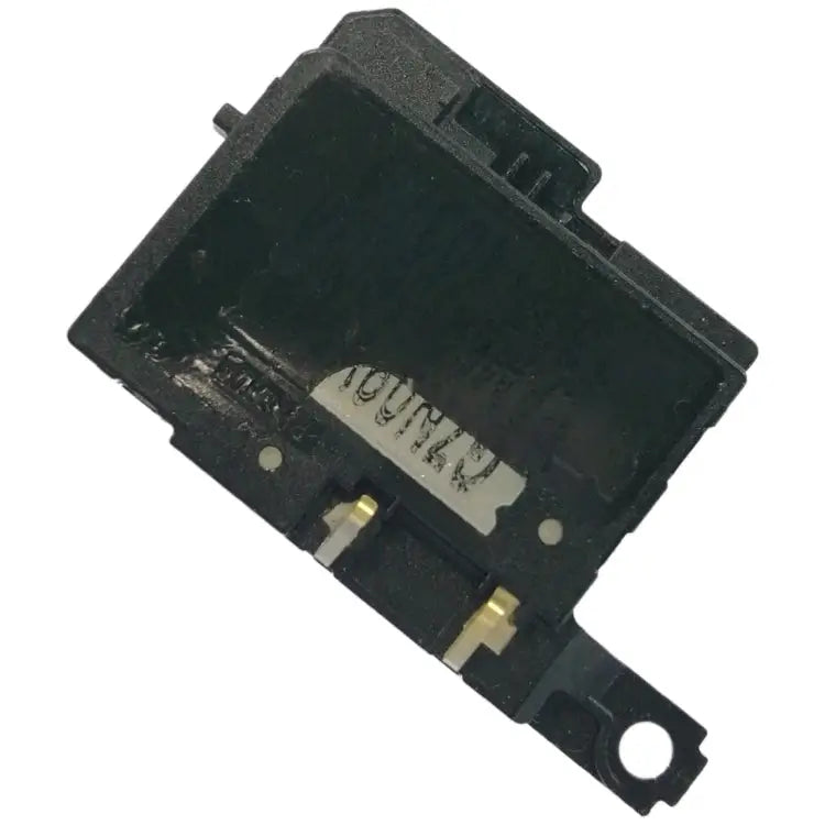 Speaker Ringer Buzzer for Sony Xperia XZ1 For Xperia XZ1 - For Xperia XZ1