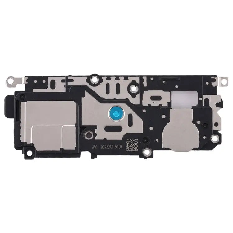 Speaker Ringer Buzzer for Vivo iQOO For Vivo iQOO - For Vivo iQOO