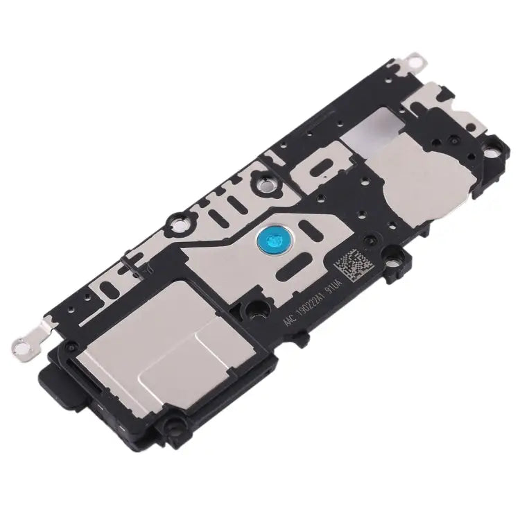 Speaker Ringer Buzzer for Vivo iQOO For Vivo iQOO - For Vivo iQOO