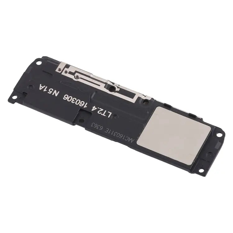 Speaker Ringer Buzzer for Vivo V3 For Vivo V3 - For Vivo V3