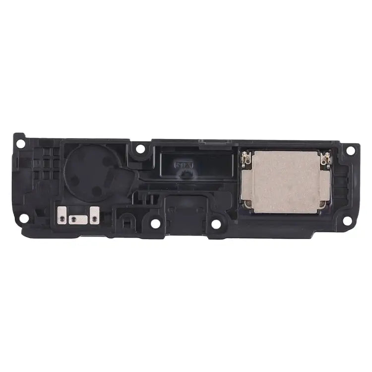 Speaker Ringer Buzzer for Vivo V3 For Vivo V3 - For Vivo V3
