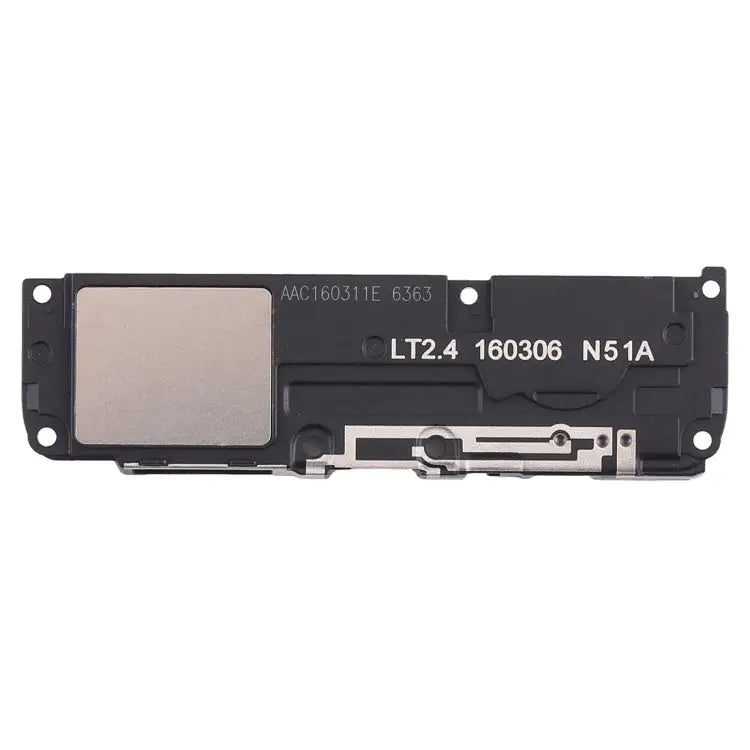 Speaker Ringer Buzzer for Vivo V3 For Vivo V3 - For Vivo V3