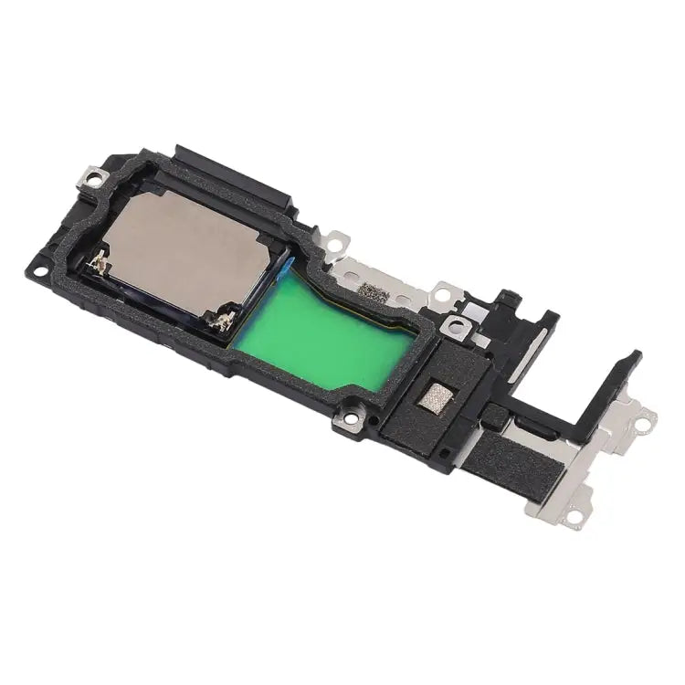 Speaker Ringer Buzzer for Vivo X20 For Vivo X20 - For Vivo X20