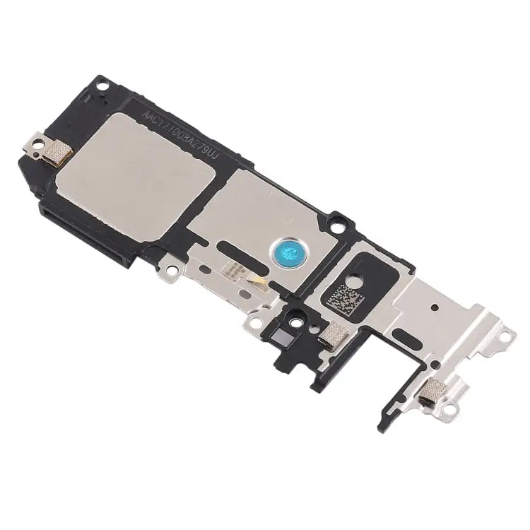Speaker Ringer Buzzer for Vivo X20 For Vivo X20 - For Vivo X20