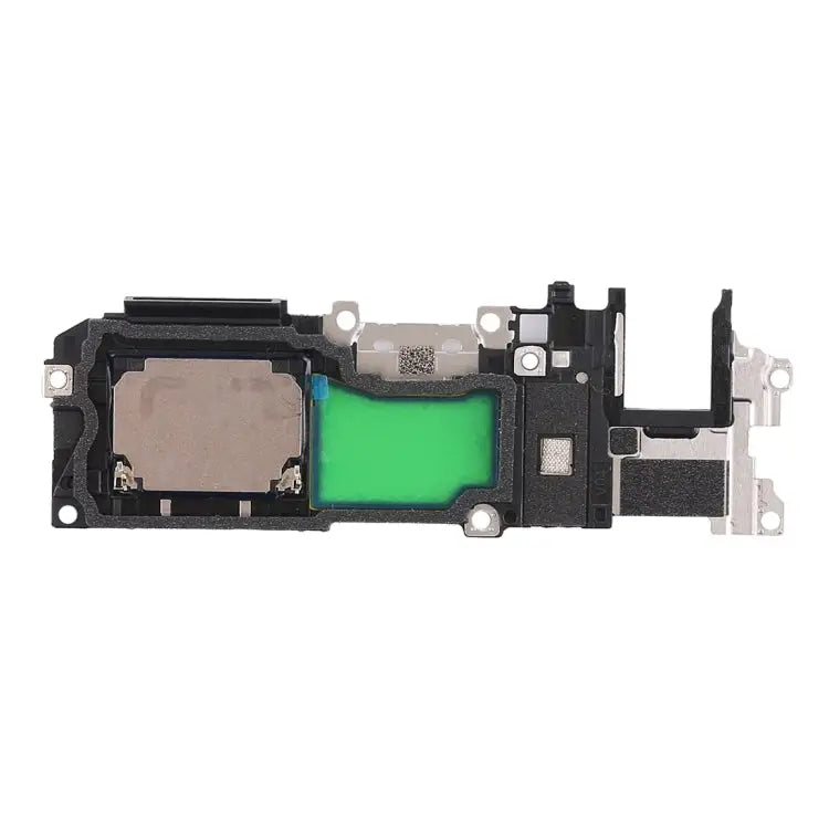 Speaker Ringer Buzzer for Vivo X20 For Vivo X20 - For Vivo X20