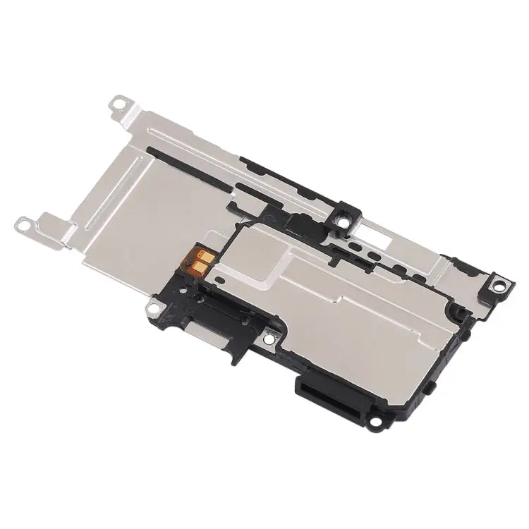 Speaker Ringer Buzzer for Vivo X21 For Vivo X21 - For Vivo X21
